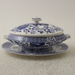 1002 8514 TUREEN